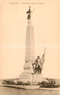 73788601 Rochefort Belgie Monument Aux Victimes De La Guerre  - Sonstige & Ohne Zuordnung