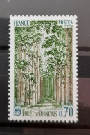 France Yvert 1886** Année 1976 MNH. - Neufs