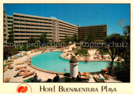73788538 Playa Del Ingles Gran Canaria ES Hotel Buenaventura Playa  - Autres & Non Classés