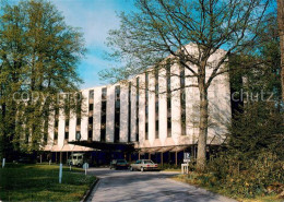 73788484 Luxembourg__Luxemburg Sheraton Aerogolf Hotel - Autres & Non Classés