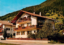 73788480 Sand  Taufers Suedtirol IT Haus Obermair  - Autres & Non Classés