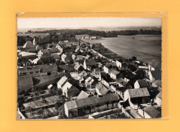 (27/04/24) 78-CPSM ORSONVILLE - Sonstige & Ohne Zuordnung