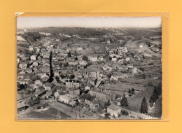 (27/04/24) 24-CPSM VERGT - Sonstige & Ohne Zuordnung