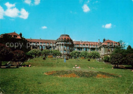 73788098 Szczawno-Zdroj Bad Salzbrunn PL Sanatorium I  - Polen