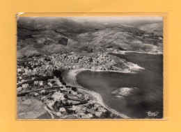 (27/04/24) 66-CPSM BANYULS SUR MER - Banyuls Sur Mer