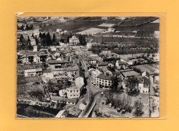 (27/04/24) 66-CPSM BOURG MADAME - Autres & Non Classés