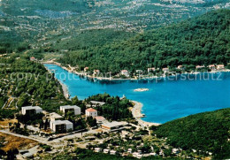 73787946 Korcula Croatia Hotel Bon Repos Bucht  - Kroatien