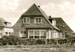 73787854 Wenningstedt Sylt Haus Jacob Wenningstedt Sylt - Other & Unclassified