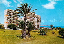 73787716 Dehesa De Campoamor Alicante ES Jardines Hotel Playa Costa  - Sonstige & Ohne Zuordnung