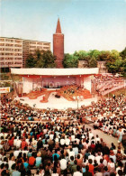 73787633 Opole  Oppeln Oberschlesien PL Amphitheater Konzert  - Poland