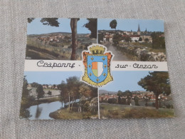 Craponne Sur Arzon - Craponne Sur Arzon