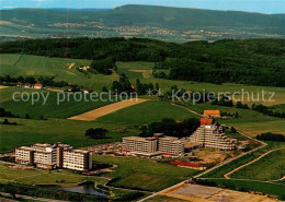 73787520 Horn-Bad Meinberg Kliniken Am Park Lippe Silvaticum Horn-Bad Meinberg - Bad Meinberg