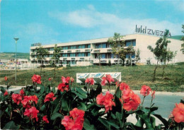 73787441 Albena Hotel Zvezda Albena - Bulgarije