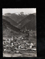 Vallée De Munster Metzeral Et Le Rotenbachkopf - Sonstige & Ohne Zuordnung