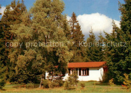 73787398 Grafenhausen Schwarzwald Familienferienhof Grafenhausen Schwarzwald - Sonstige & Ohne Zuordnung