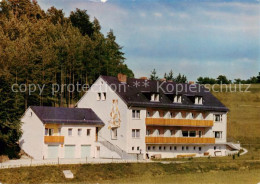 73787331 Goessweinstein Schroth Kurheim Fraenkische Schweiz Goessweinstein - Other & Unclassified