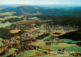 73787322 Hinterzarten Hoehenluftkurort Wintersportplatz Im Schwarzwald Hinterzar - Hinterzarten