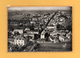 (27/04/24) 86-CPSM AUXANCES - Sonstige & Ohne Zuordnung