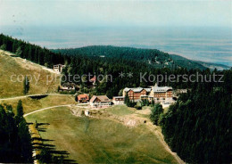 73786885 Hundseck Buehl Knappschafts-Vorsorgeheim An Der Schwarzwaldhochstrasse  - Bühl