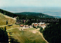 73786885 Hundseck Buehl Knappschafts-Vorsorgeheim An Der Schwarzwaldhochstrasse  - Buehl