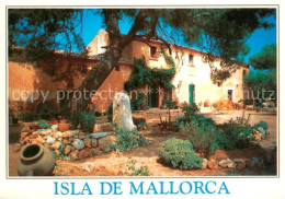 73786679 Mallorca ES Casa Tipica  - Sonstige & Ohne Zuordnung