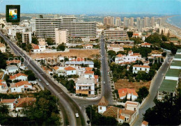 73786517 Torremolinos ES Fliegeraufnahme  - Sonstige & Ohne Zuordnung