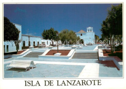73786464 Lanzarote Kanarische Inseln ES Yaiza  - Sonstige & Ohne Zuordnung