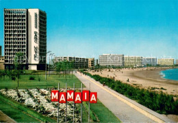 73786448 Mamaia Parc Hotel Mamaia - Roumanie