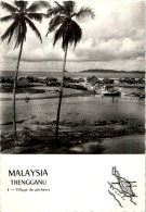 Trengganu - Malesia