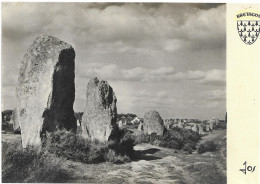 56 Quiberon Vel Ramzed Varo E Kreiz Al Lann - Quiberon