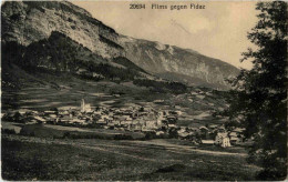 Flims - Flims