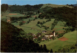 St. Ulrich - Schwarzwald - Other & Unclassified