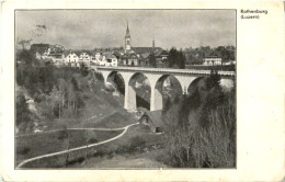 Rothenburg - Sonstige & Ohne Zuordnung