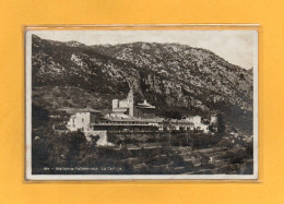 (27/04/24) ESPAGNE-CPSM MALLORCA - VALLDEMOSA - Mallorca