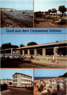 Göhren - Goehren