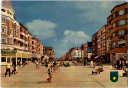 Koksijde - Koksijde