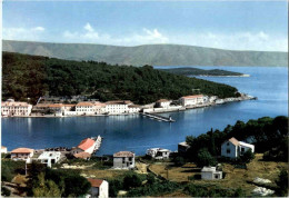Hvaru - Croatie