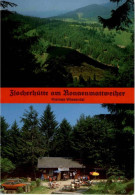 Neuenweg - Fischerhütte - Other & Unclassified
