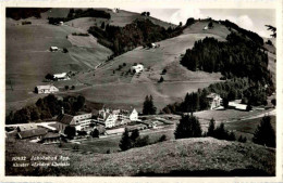 Jakobsbad - Sonstige & Ohne Zuordnung