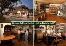 Staufen - Weingut Probst - Staufen