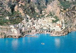 73786126 Amalfi IT Fliegeraufnahme  - Other & Unclassified