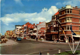 Koksijde - Koksijde