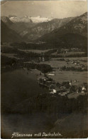 Altaussee - Altri & Non Classificati