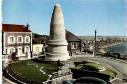 Sainte Adresse - Sainte Adresse