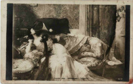 Salon De Paris 1903 - Autres & Non Classés