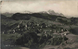 Trogen - Trogen