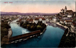 Thun - Thoune / Thun