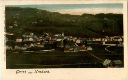 Gruss Aus Urnäsch - Urnäsch