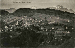 Trogen - Trogen