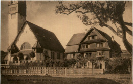 Degersheim - Degersheim